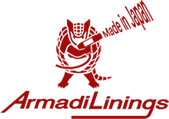 アーマライニングス株式会社