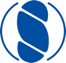 東亜グラウト工業株式会社