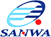 株式会社三和技巧