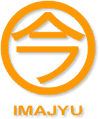株式会社今重興産